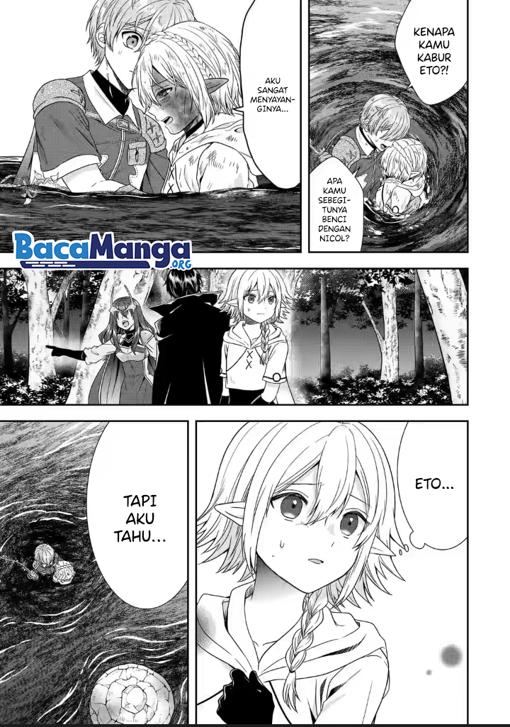 Chapter 19.3 - halaman 4