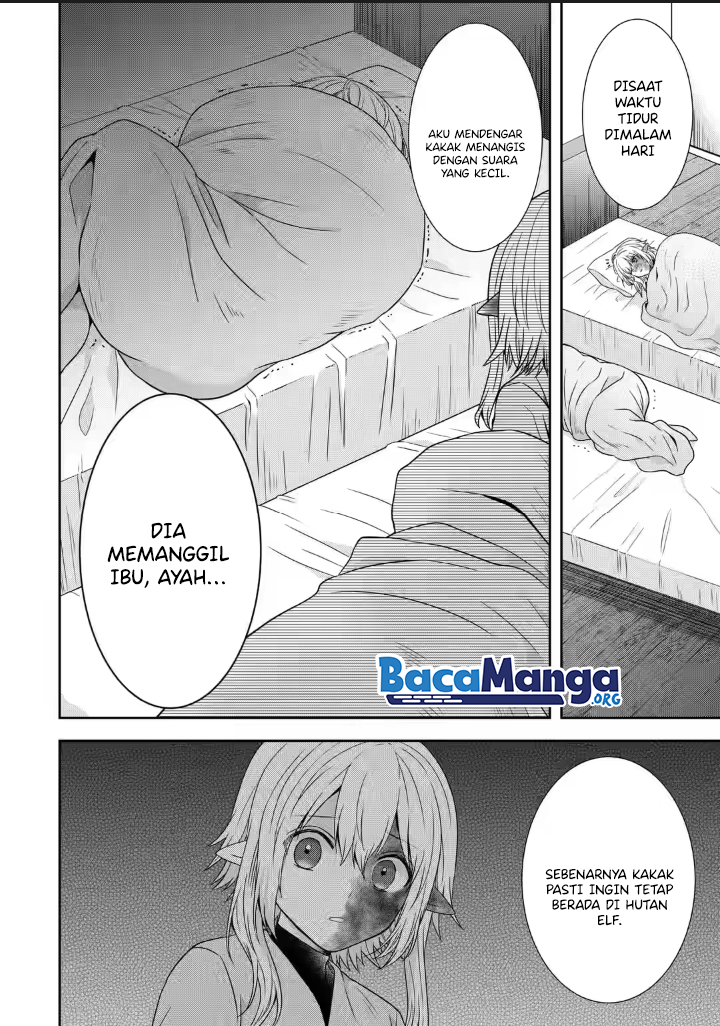 Chapter 19.3 - halaman 5