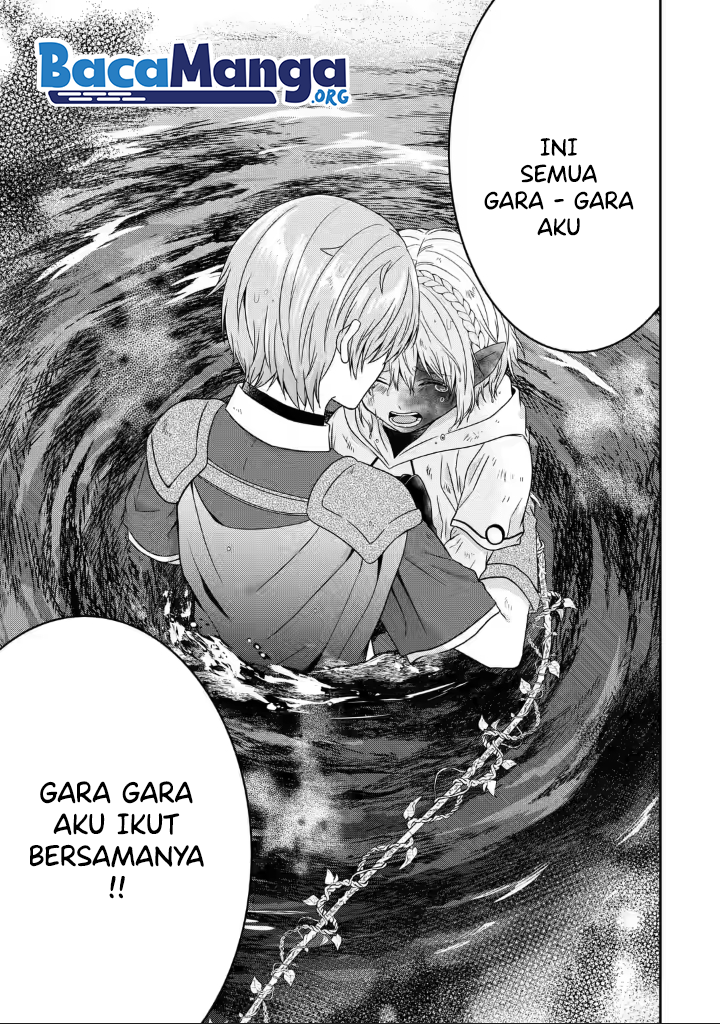 Chapter 19.3 - halaman 6