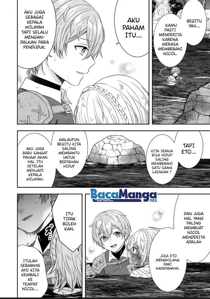 Chapter 19.3 - halaman 7