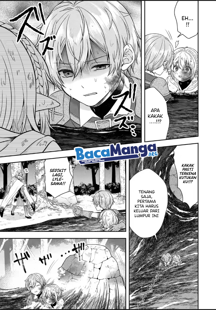 Chapter 19.3 - halaman 8