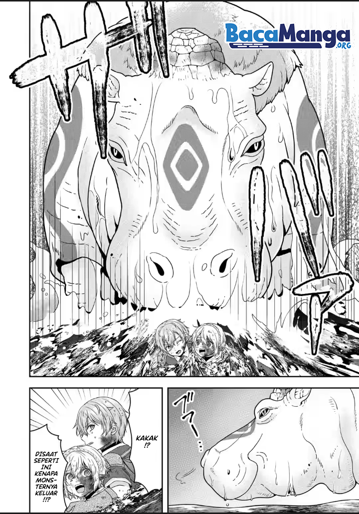 Chapter 19.3 - halaman 9