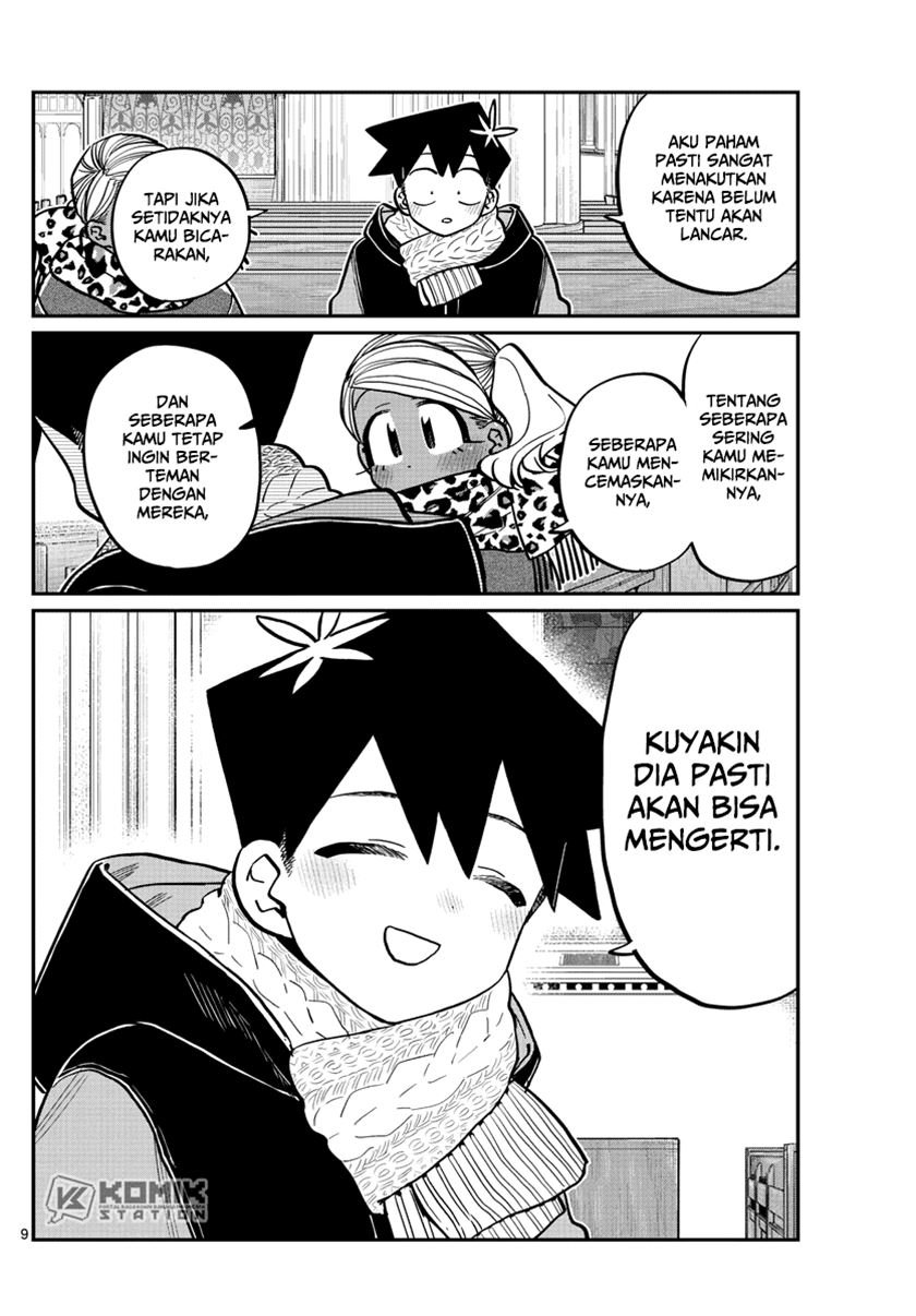 Chapter 294 - halaman 12
