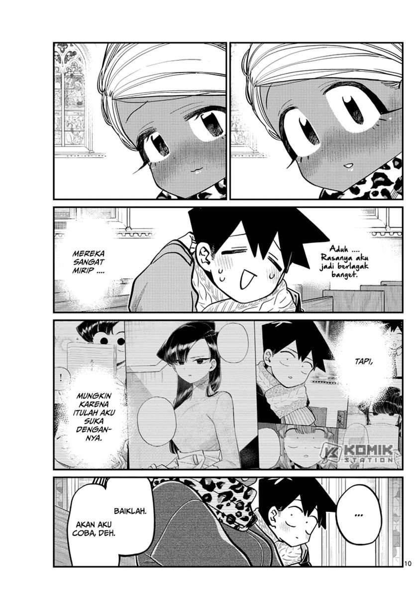 Chapter 294 - halaman 13