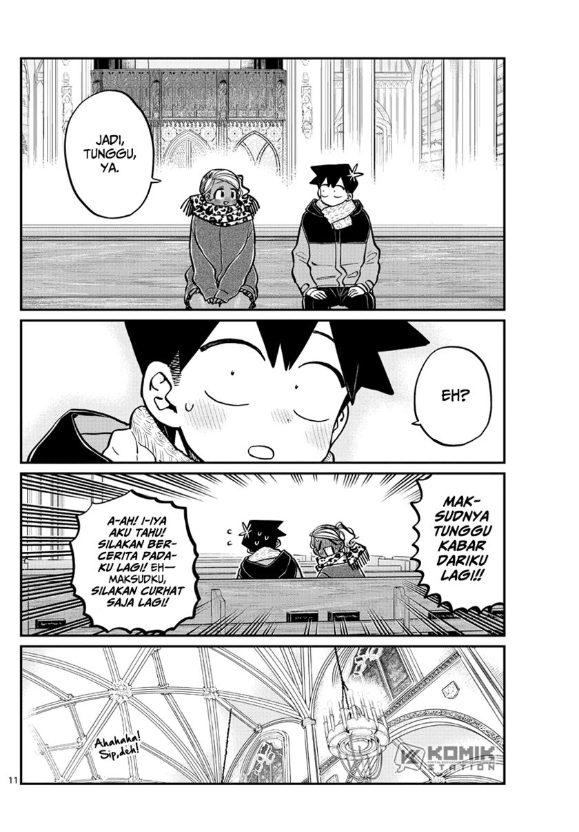 Chapter 294 - halaman 14