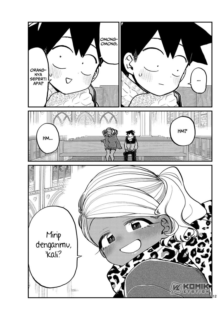 Chapter 294 - halaman 15