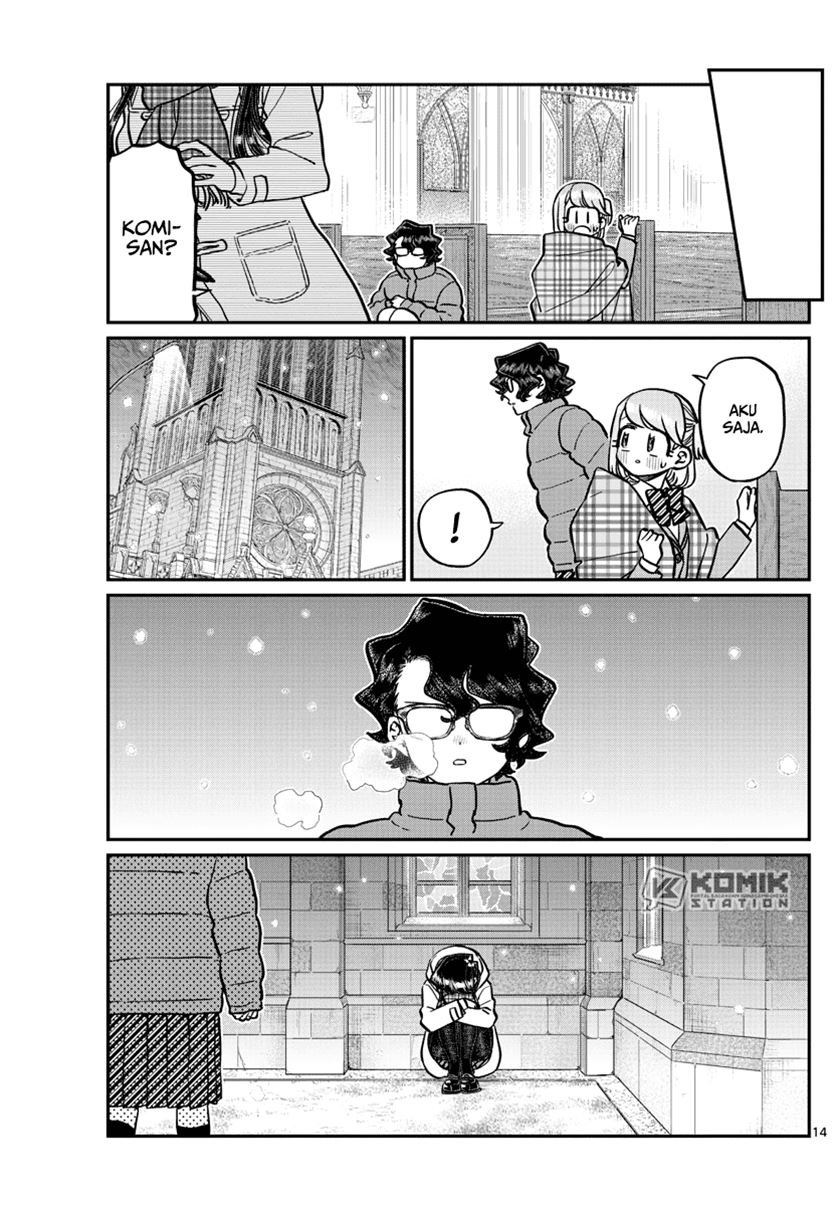 Chapter 294 - halaman 17