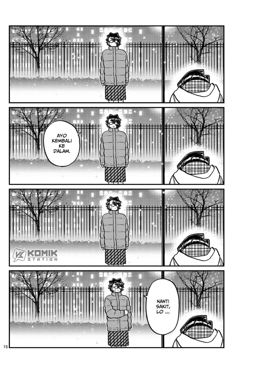 Chapter 294 - halaman 18