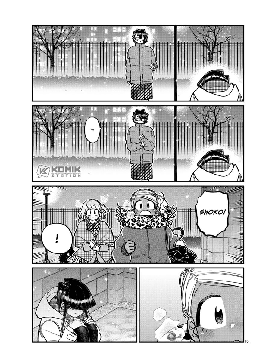 Chapter 294 - halaman 19