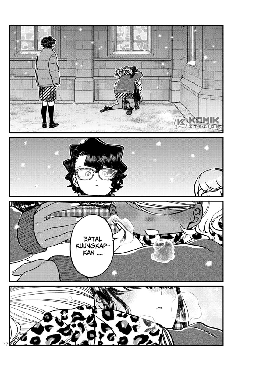 Chapter 294 - halaman 20