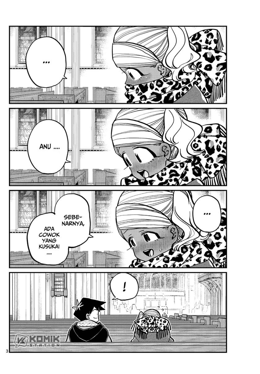 Chapter 294 - halaman 6