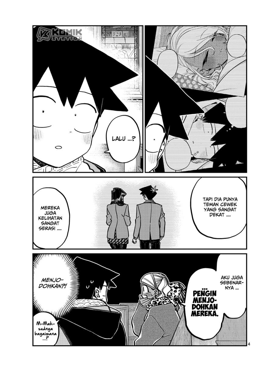 Chapter 294 - halaman 7