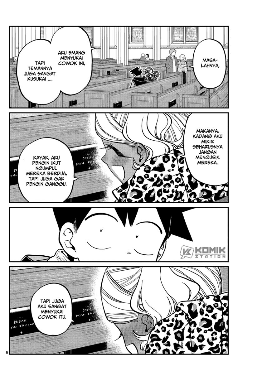 Chapter 294 - halaman 8