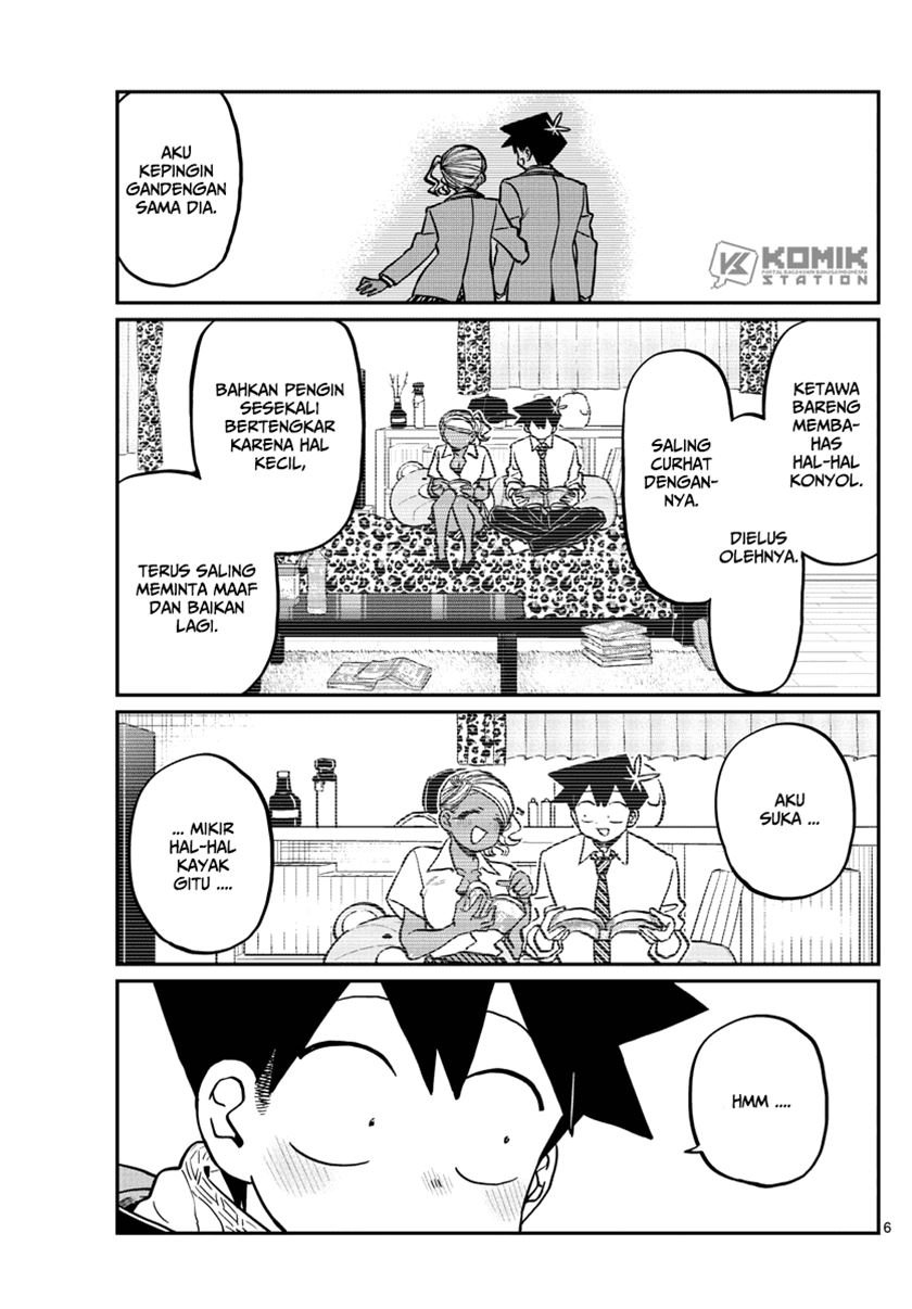Chapter 294 - halaman 9