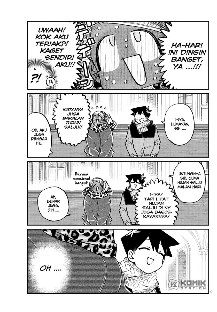 Chapter 293 - halaman 12