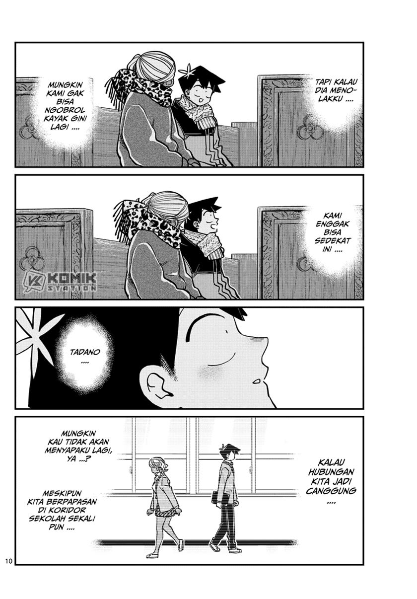 Chapter 293 - halaman 13
