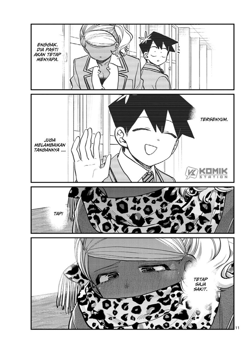 Chapter 293 - halaman 14