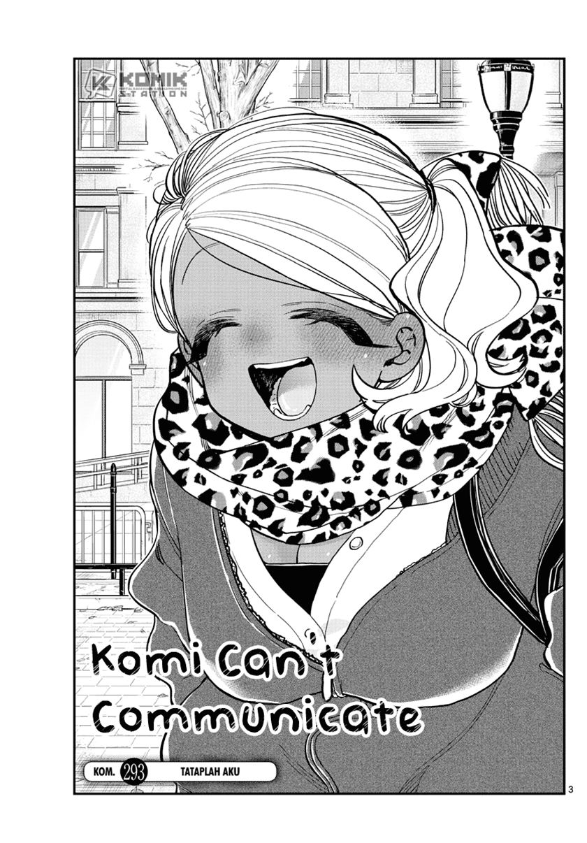 Chapter 293 - halaman 6