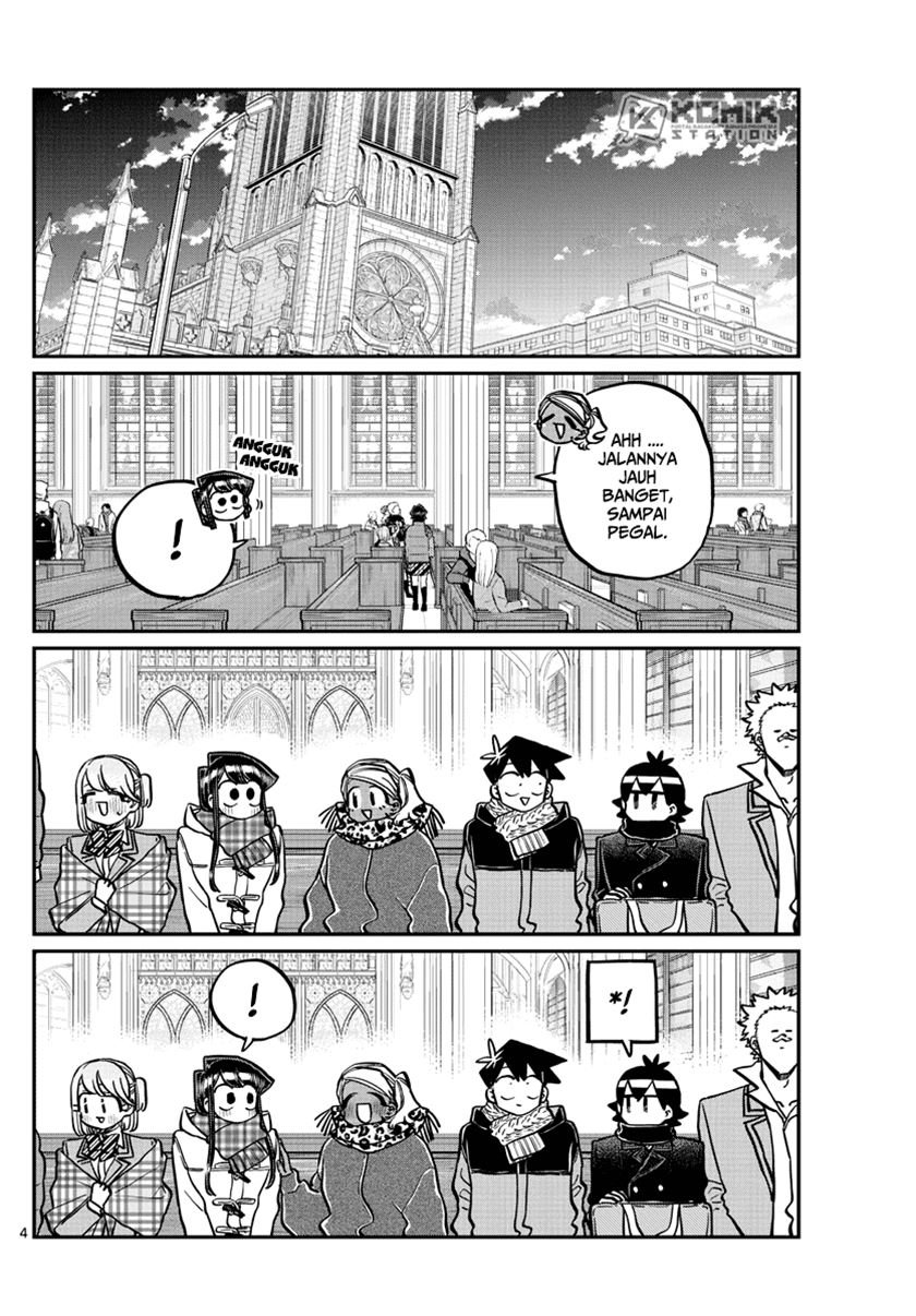 Chapter 293 - halaman 7