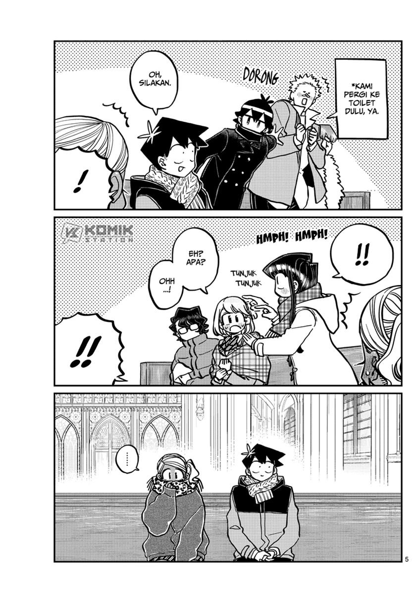 Chapter 293 - halaman 8
