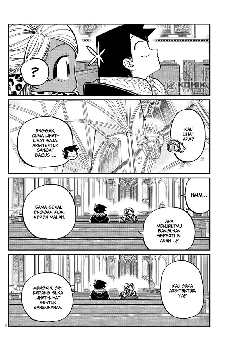Chapter 293 - halaman 9