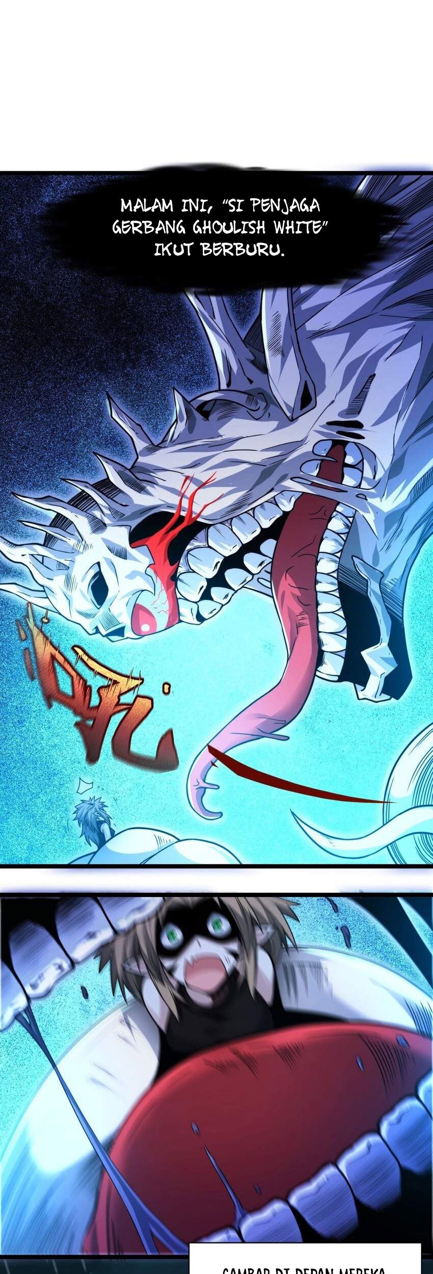Chapter 49 - halaman 63