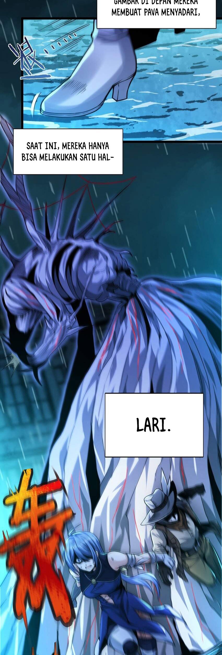 Chapter 49 - halaman 64