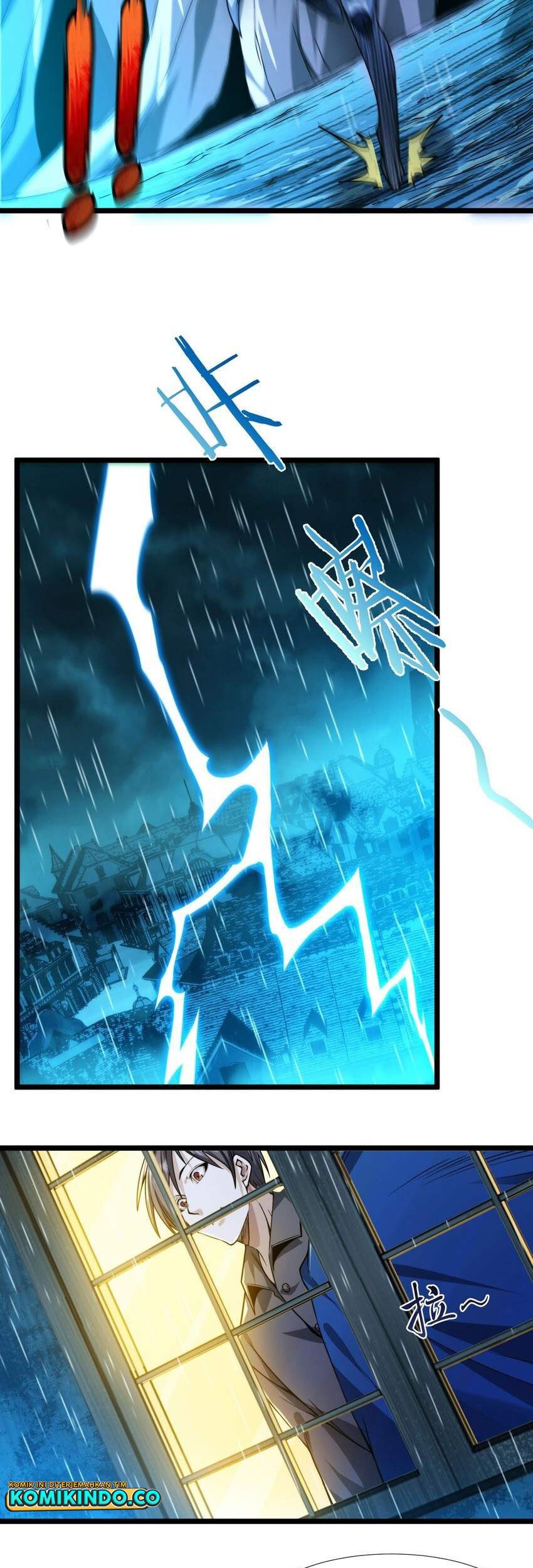 Chapter 49 - halaman 65