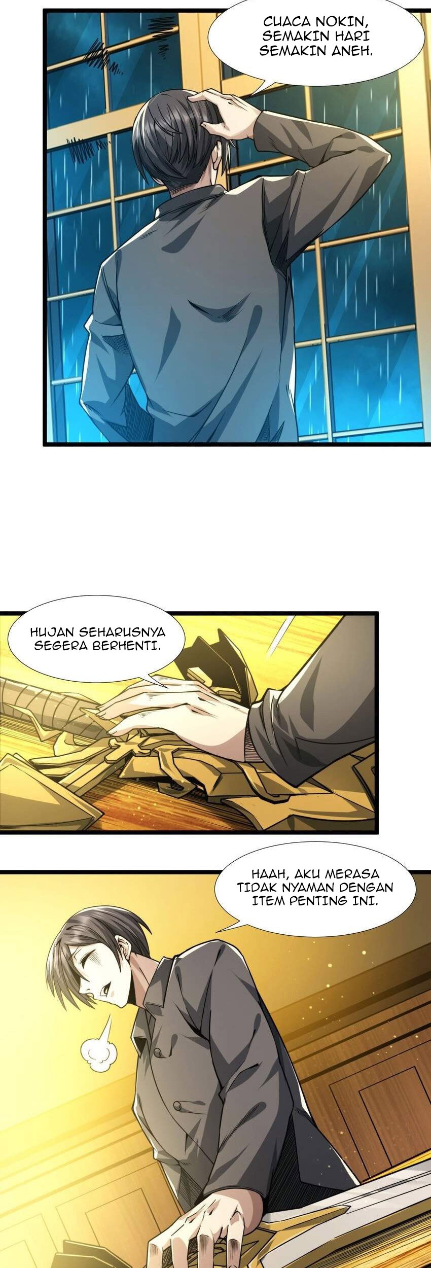 Chapter 49 - halaman 66