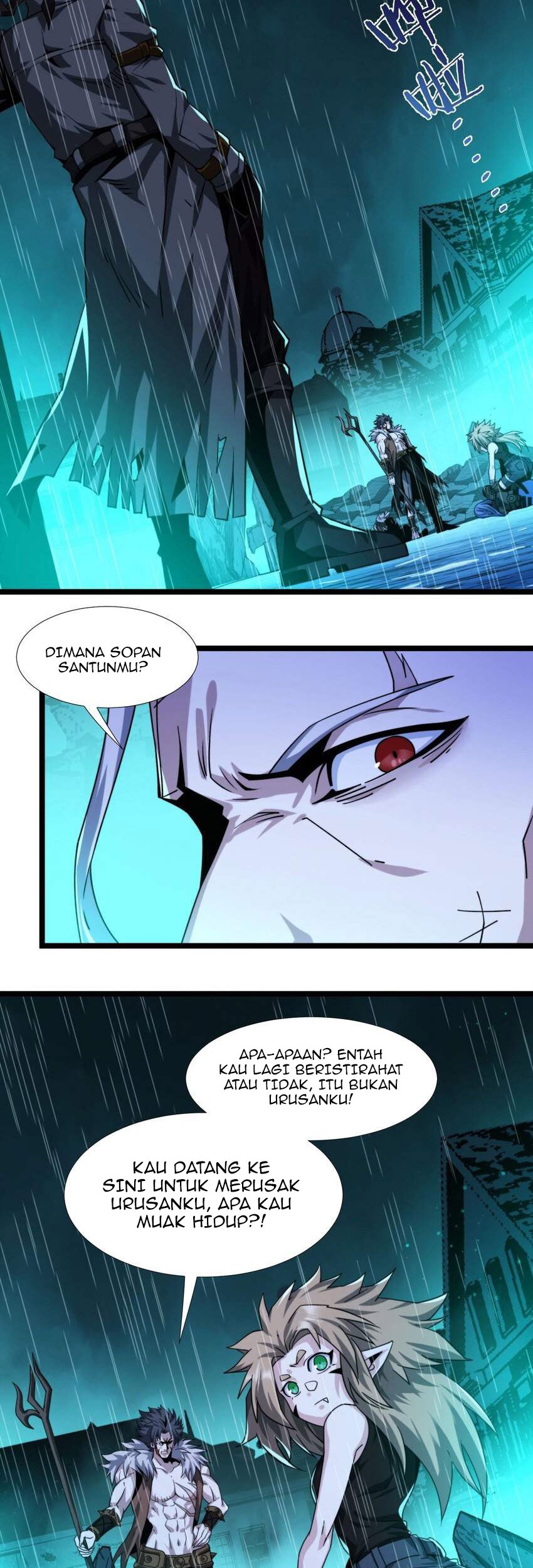 Chapter 49 - halaman 3