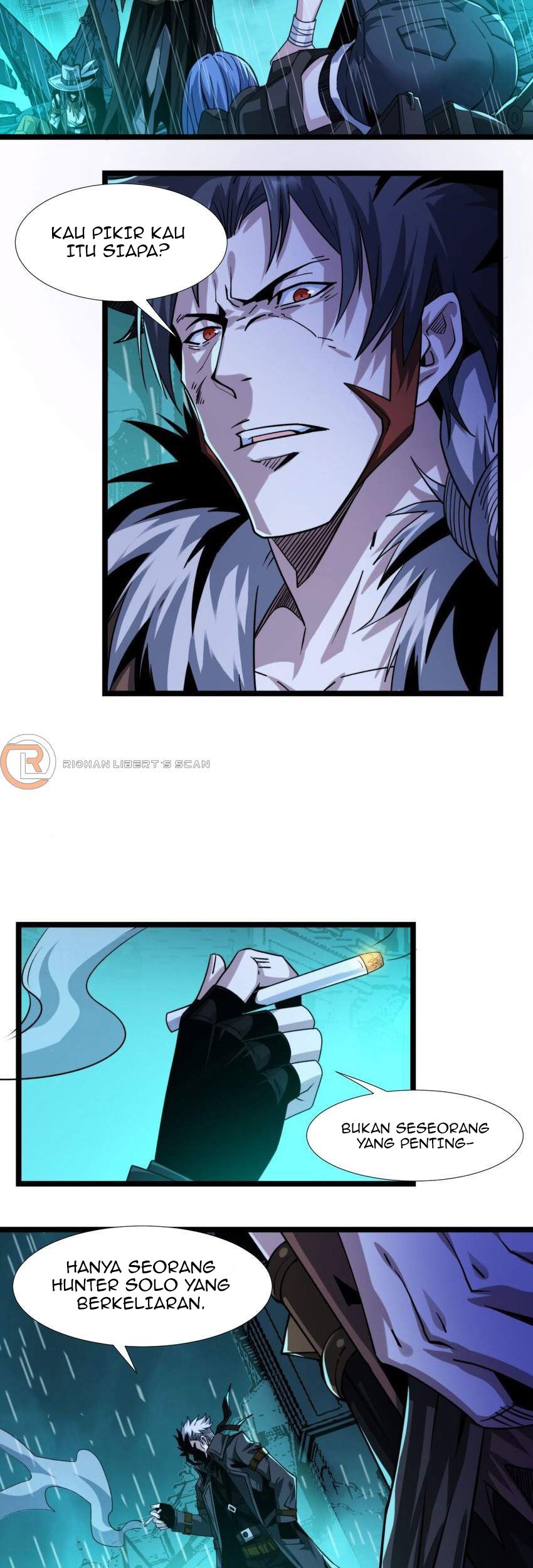 Chapter 49 - halaman 4