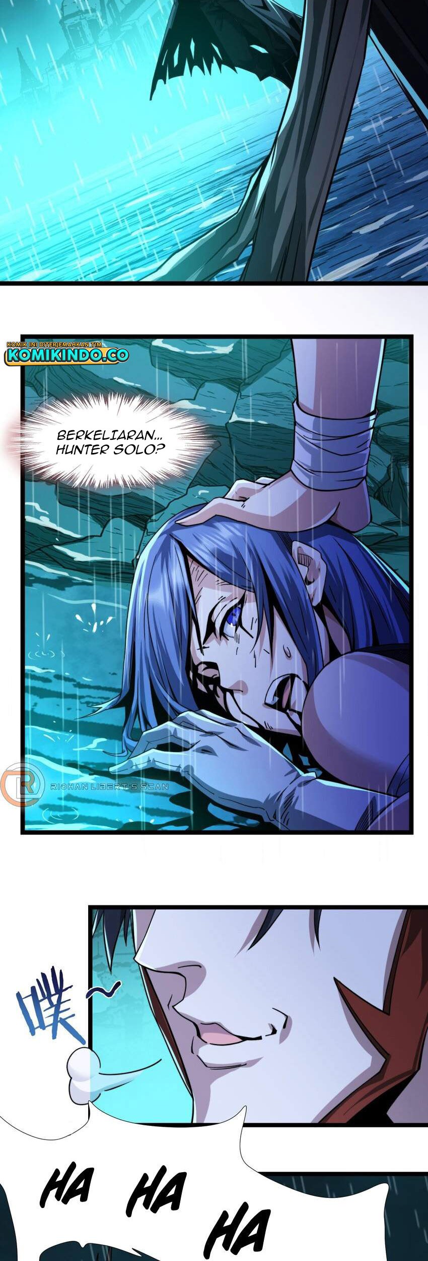 Chapter 49 - halaman 5