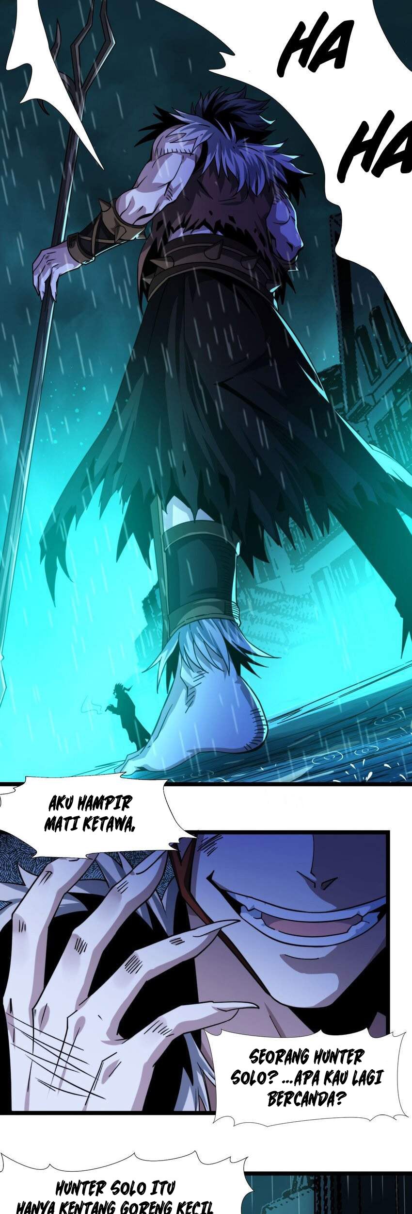 Chapter 49 - halaman 6