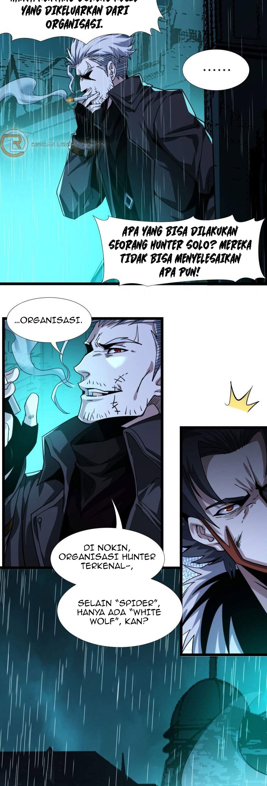 Chapter 49 - halaman 7