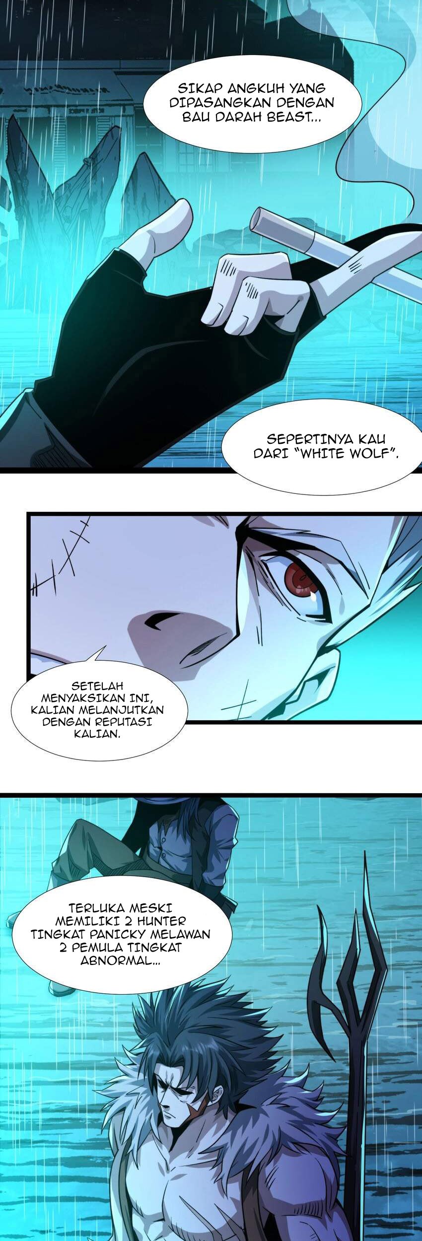 Chapter 49 - halaman 8