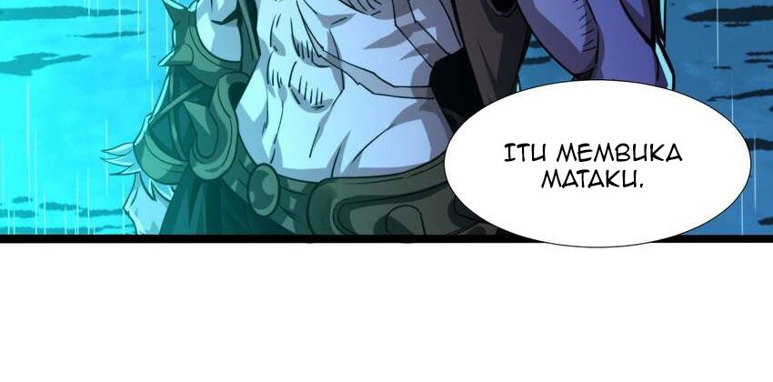 Chapter 49 - halaman 9