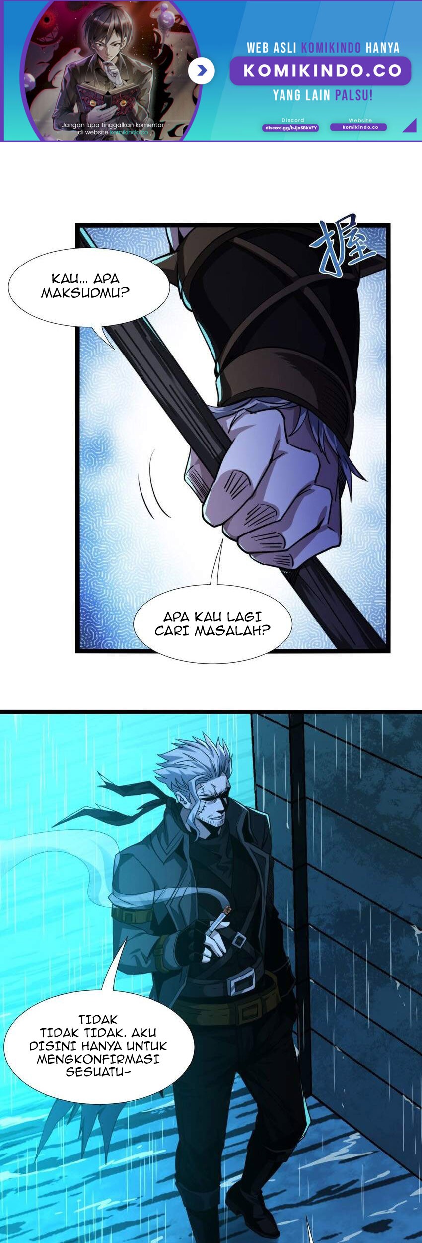 Chapter 49 - halaman 10