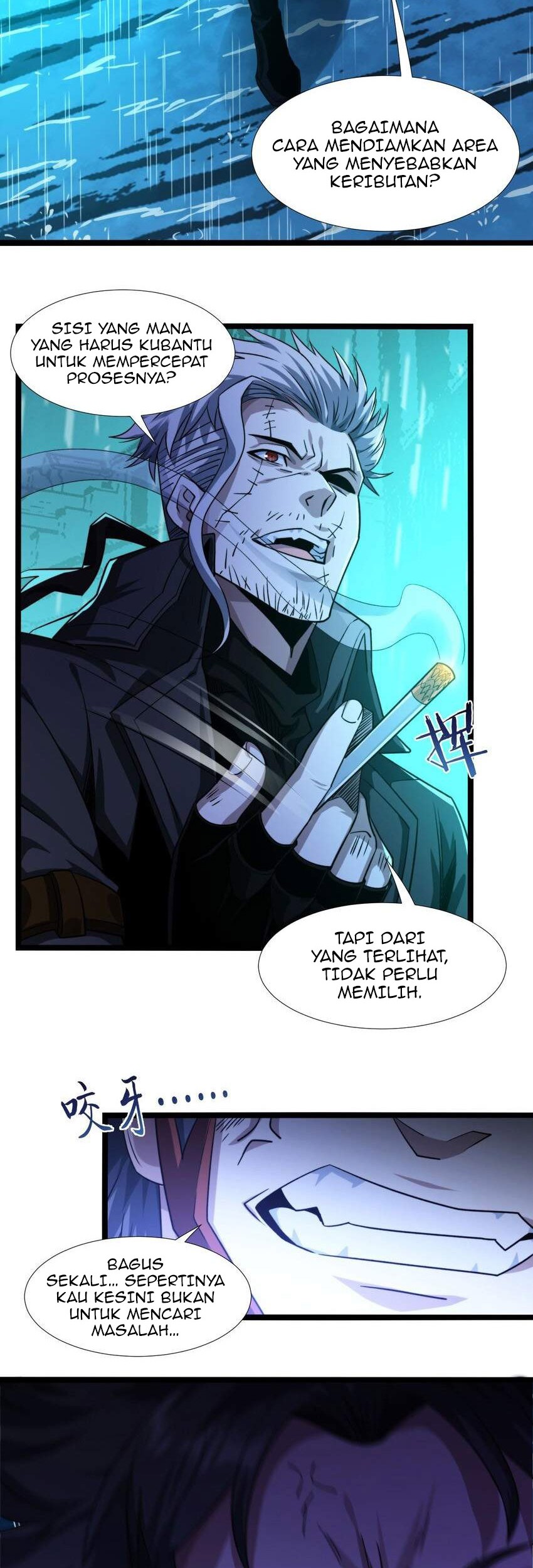Chapter 49 - halaman 11