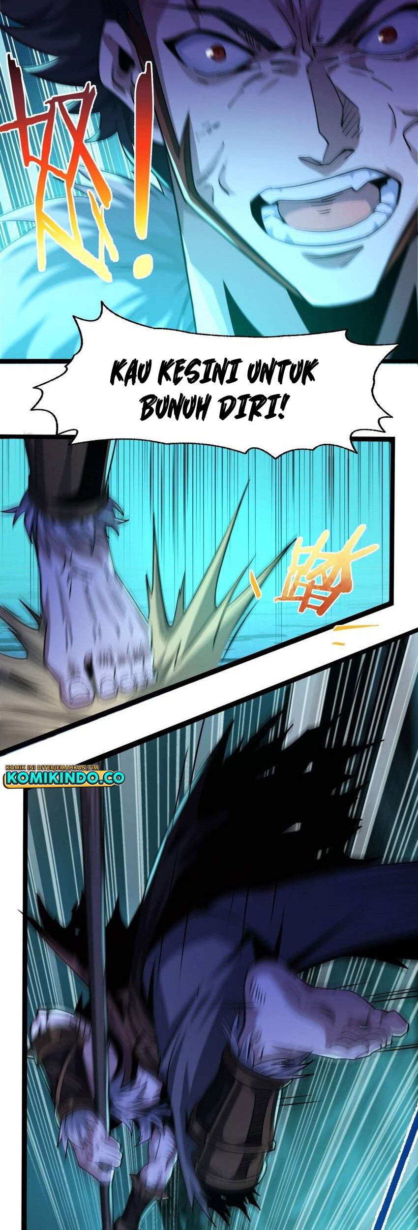 Chapter 49 - halaman 12