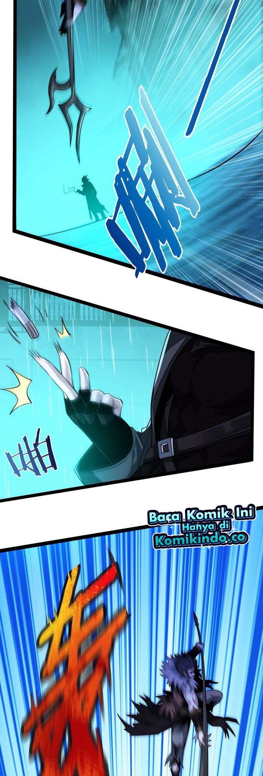 Chapter 49 - halaman 13