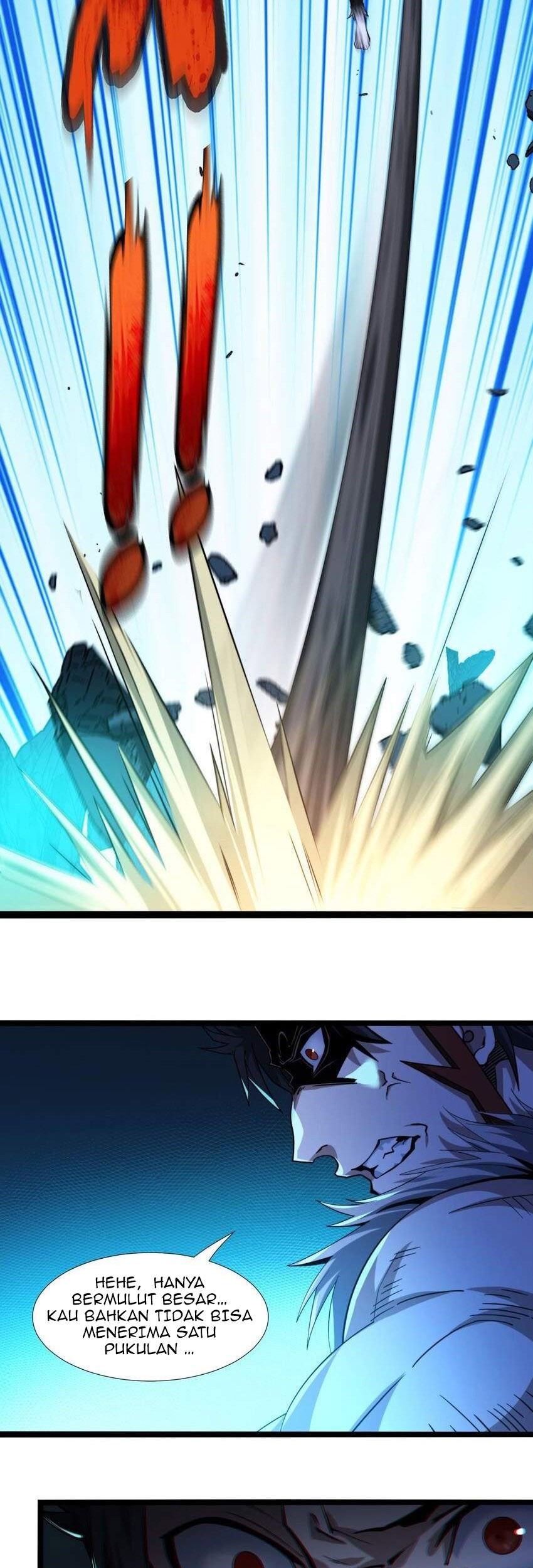 Chapter 49 - halaman 14