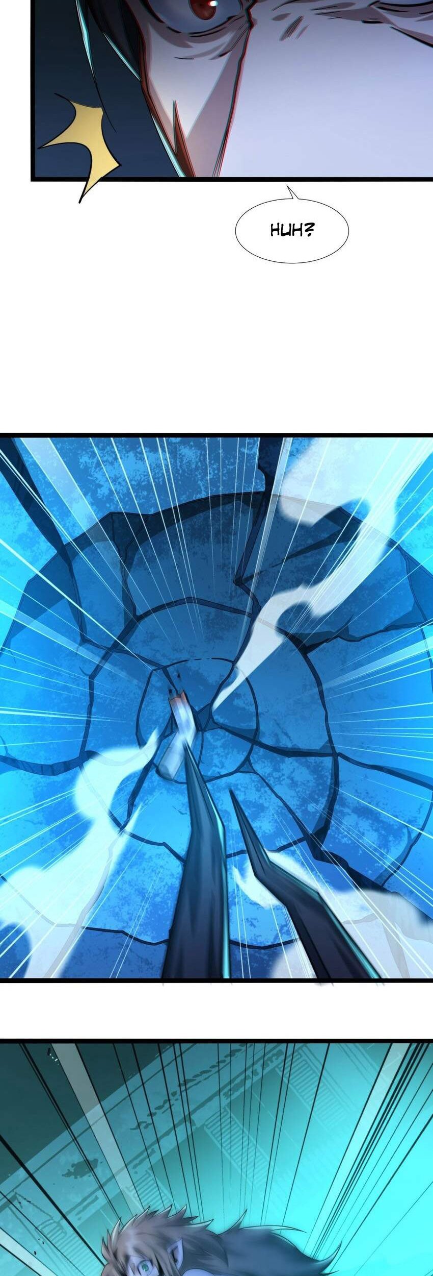Chapter 49 - halaman 15