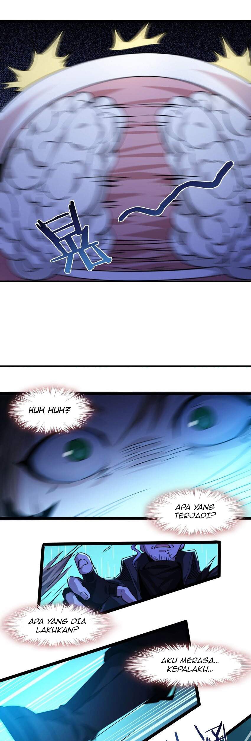 Chapter 49 - halaman 18