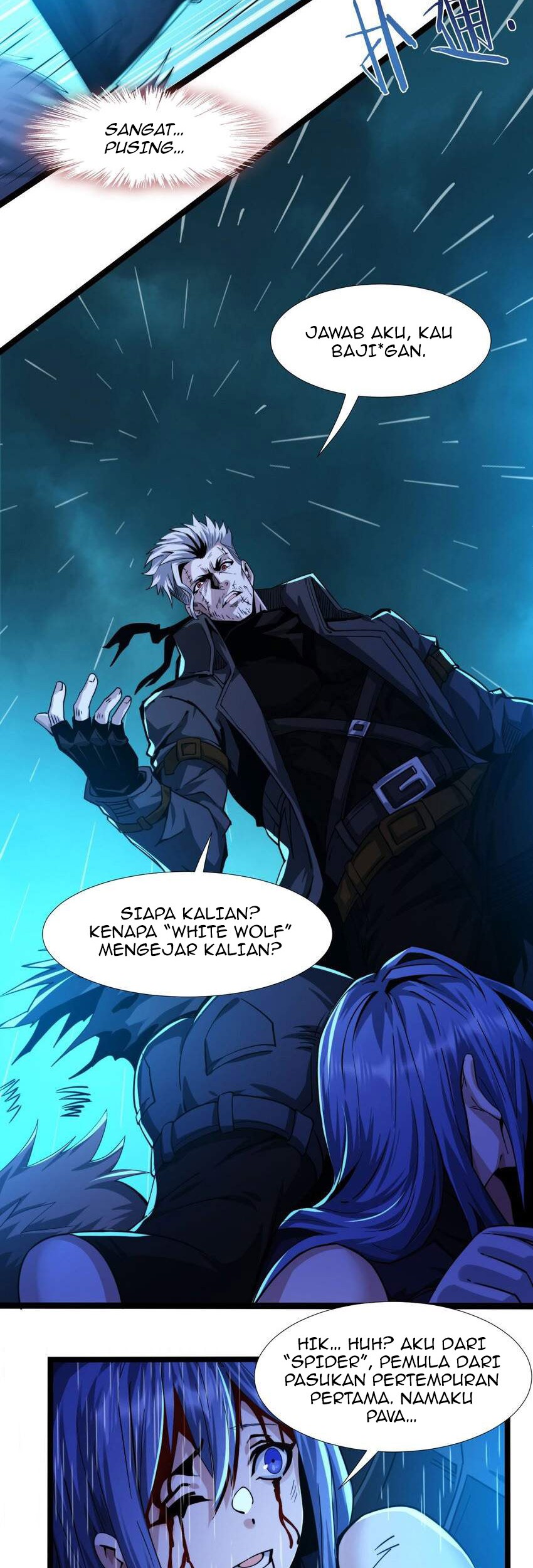 Chapter 49 - halaman 19