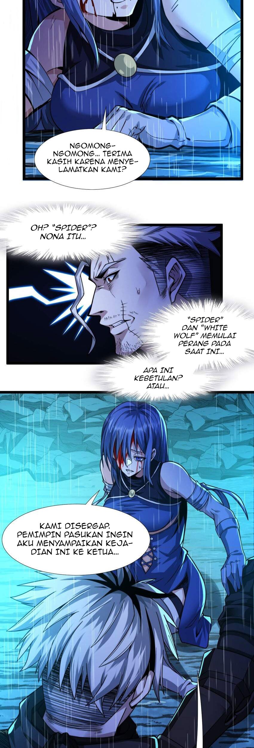 Chapter 49 - halaman 20