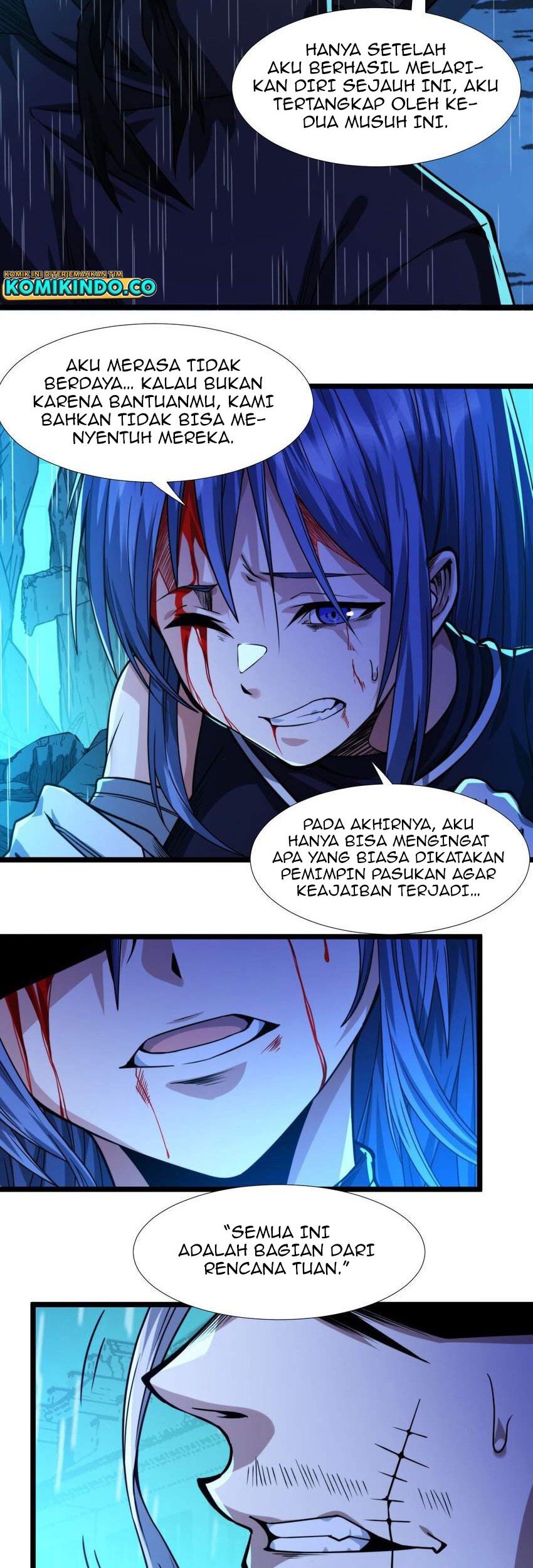 Chapter 49 - halaman 21