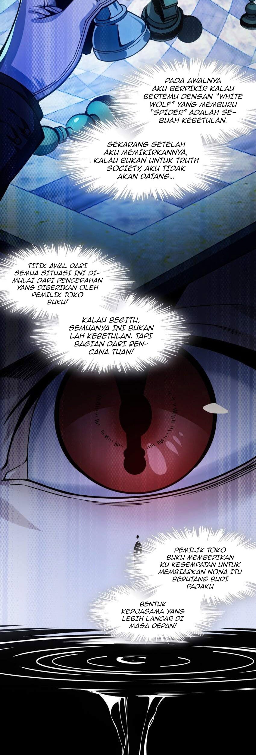 Chapter 49 - halaman 23