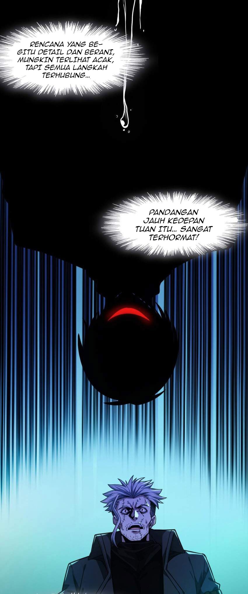 Chapter 49 - halaman 24