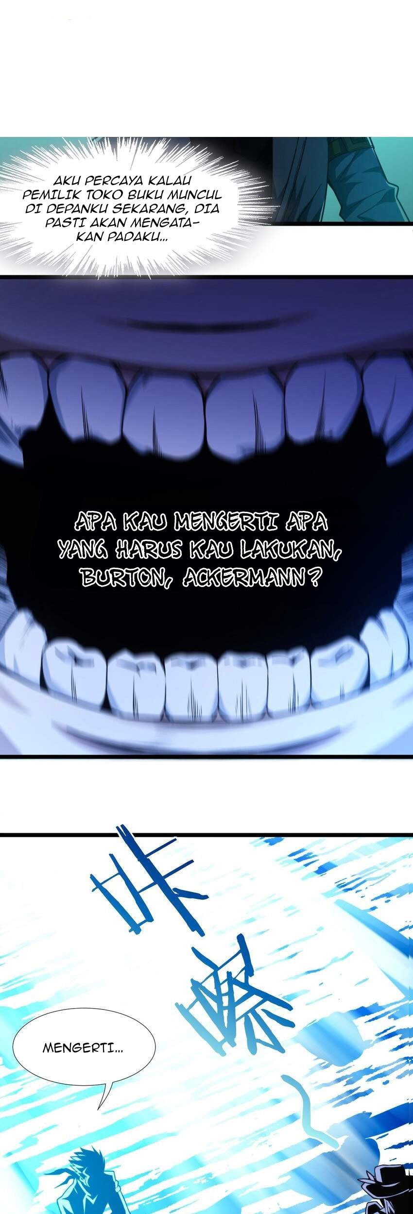 Chapter 49 - halaman 25