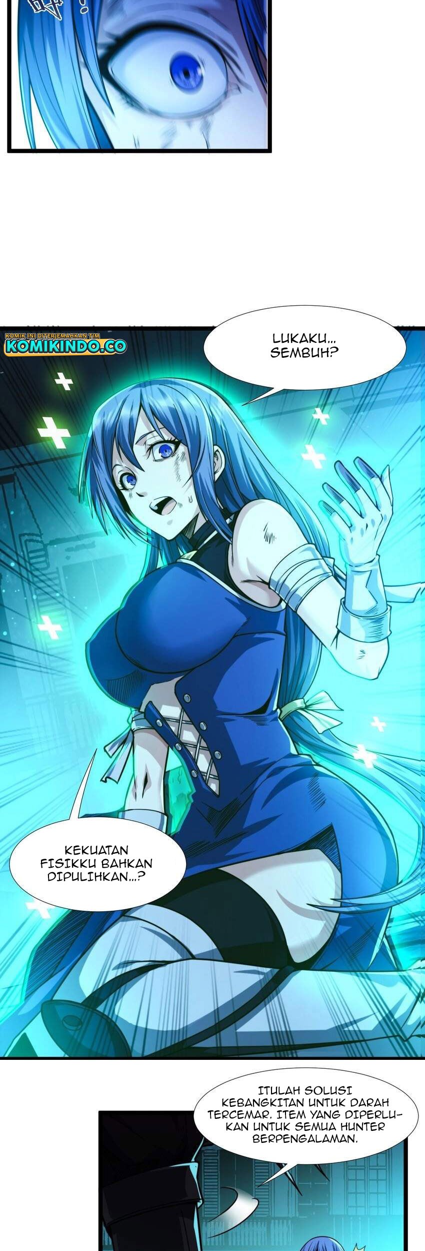 Chapter 49 - halaman 27